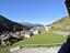 Immagine 17