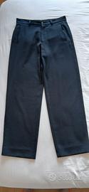 Pantaloni Giorgio Armani