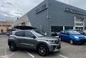 CITROEN C3 Aircross Hybrid 145 CV e-DCS6 Plus Km