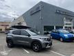 CITROEN C3 Aircross Hybrid 145 CV e-DCS6 Plus Km