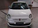 fiat-500-1-2-lounge-ok-neopatentati