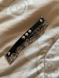 Cinturino donna Apple Watch 38/40/41mm