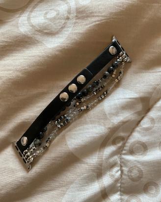 Cinturino donna Apple Watch 38/40/41mm