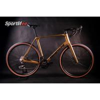 Bianchi Impulso Comp GRX 610 DISC 2x12SP