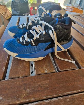 Scarpe nike