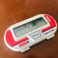 Nintendo micro VS system