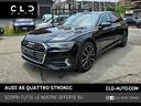 audi-a6-avant-40-2-0-tdi-quattro-s-tronic-gancio