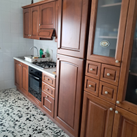 Appartamento signorile