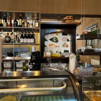 Attività di ristorazione in Melito di porto salvo