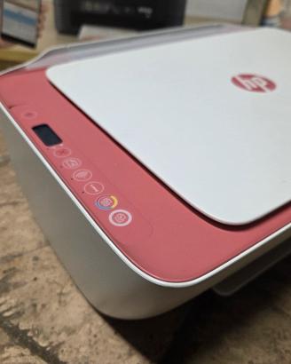 stampante hp 2823