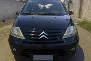 Citroen C3 1.4 HDi - 112.500 km - NEOPATENTATI