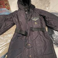 Giubotto Refrigiwear