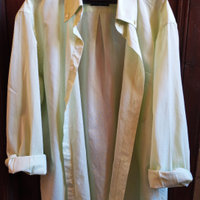 Camicia Andrew's Ties Zadi