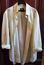 Camicia Andrew's Ties Zadi