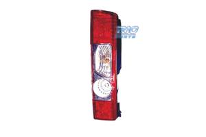 FANALE SINISTRO PER CITROEN JUMPER FIAT DUCATO PEU