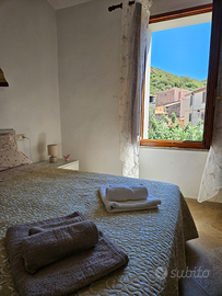 Casa Zia Tota (CIN IT095051C2000S2172)