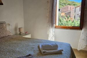 Casa Zia Tota (CIN IT095051C2000S2172)