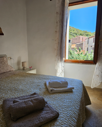 Casa Zia Tota (CIN IT095051C2000S2172)