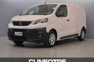 PEUGEOT Expert 4ª serie Expert 2.0 BlueHDi 120...