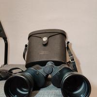 💎 Asahi Pentax 12x50 field 5.5 binocolo professio