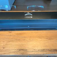 Soundbar Q Acoustics M4 nuova imballata