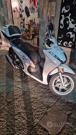 Sh 350