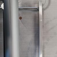 Lampade porta utensili originali cucine LUBE