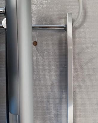 Lampade porta utensili originali cucine LUBE