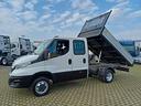 iveco-daily-ribaltabile-trilaterale-35c16-3-0cc-16