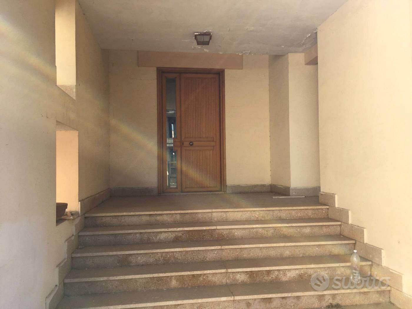 Casa – Copertino, Lecce - Vista 2