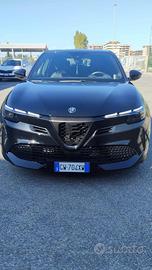 ALFA ROMEO Junior 1.2 136 CV Hybrid eDCT6 Specia