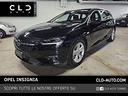 opel-insignia-1-5-cdti-s-s-aut-sports-tourer
