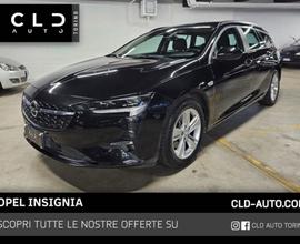 OPEL Insignia 1.5 CDTI S&S aut. Sports Tourer