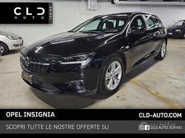 OPEL Insignia 1.5 CDTI S&S aut. Sports Tourer