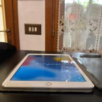 Ipad air 2