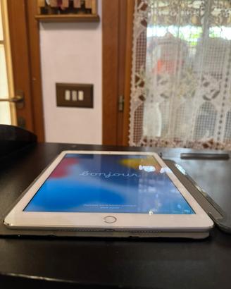 Ipad air 2