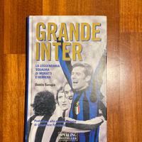 “Collezione di narrativa italiana"