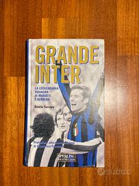 “Collezione di narrativa italiana"