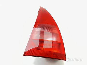 STOP FANALE POSTERIORE DESTRO CITROEN C3 1° Serie