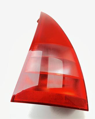 STOP FANALE POSTERIORE DESTRO CITROEN C3 1° Serie