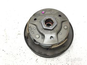 HONDA JAZZ 250 FRIZIONE CON CORRETTORE DI COPPIA 2