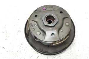 HONDA JAZZ 250 FRIZIONE CON CORRETTORE DI COPPIA 2