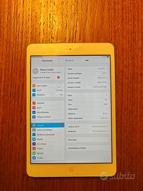 iPad mini 2