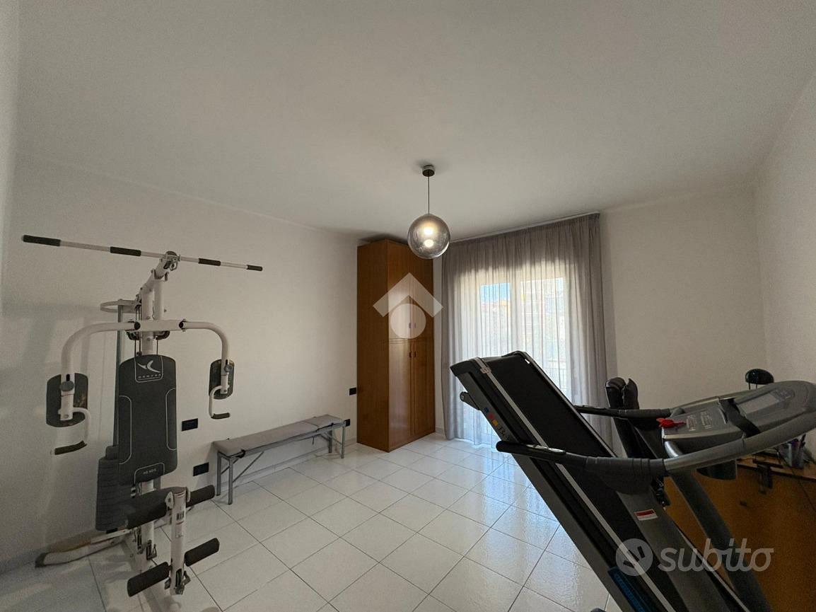 Appartamento – Marano di Napoli, Napoli - Vista 3