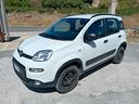 fiat-panda-cross-0-9-twinair-turbo-s-s-4x4
