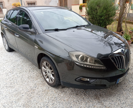 Lancia Delta 1.6 MJ