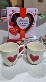  set san Valentino 