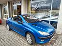 peugeot-206-cc-1-6-16v