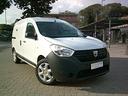dacia-dokker-1-6-benzina-gpl-van-2-posti