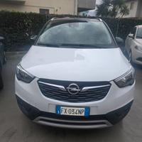 Opel Crossland X 1.5 Innovation Automatica 2019 95